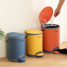 4bb3d4224e317b390ba89c305cec884c