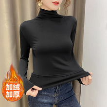 6b58bab4a06e180d041bf71d82e059cc