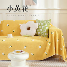 dc0873a4f02e597c999a9d151a76c6db