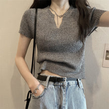 b058b8ab3413bd0227da40f296a0ab9a
