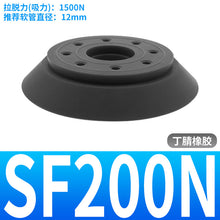 52f69f5e063143b161795c82018d2f37