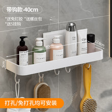 94dde502f657b3a685fa99f462905cf7