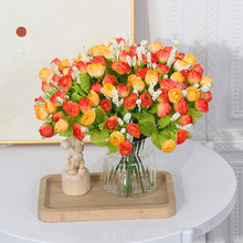 d3d77b965f76ae2c1fc530c3c96feb13