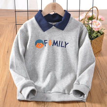 24d6bd2c5f7341772c75504105ac396e