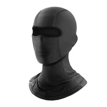 e9e4de23efcb2ca69fd840a5f8de2ce5