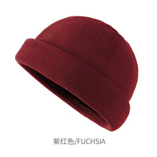 929a8ae1706e279d692441e2771efe75