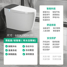 f7942b1533b733b9a958cc20255e3b66