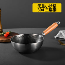 b337025f50dce6a1eae282bd26e665b1