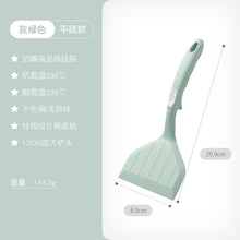 6386288b546847900b5a16343a653a1b