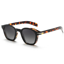 0fab2ed2740a2807a4b5d36030a54b87