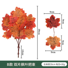 5f38c8ff9655a95eb942580bc7f34aa6