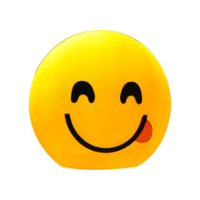 0ed057666dfbf8f7882a6cca76ac9c35