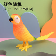 9e443d8789f2b573aba888d5db901d1e