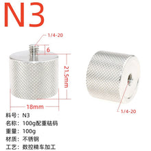 bdaa150ff00178cbbe339c664b124104