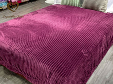 d65beea12c7da186ddd320c09f5a55a8