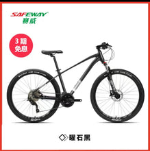 cc1f188aacda0cd18bf62c4de2bec49a