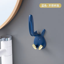 c682eb87fb8ebf2486edd500da43086c