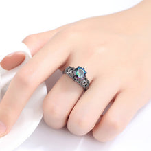 eab10551176886bfedcd171af958a576