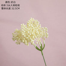 ddd2096a5aa0c3643e6ced61aeb77fee