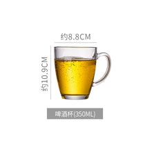 93644242d2082bef0696535e5dd3e2fa