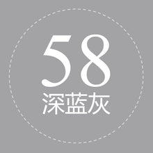586d8bcc0bbfcd55d5bec4f11b5fef61