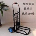 dfe5514ac22ab71e5163fababe1ff667