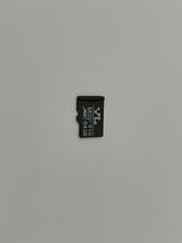 dbc0aedc5abd19822b2cc93a2419be2c