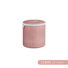 b2ba60154cff1edde01a042eea3300d7