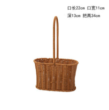 d261a6111d6b1087aa6af940a0c18275