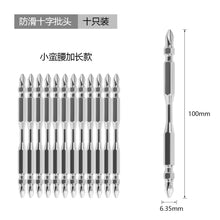 af626cd49540ab3cd472a97a478db7e5