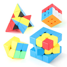 42dfdfd6d50f7b53492d75fb700ee23f