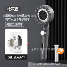 e95cbe94a5fbd470428c0d3ac98a5850