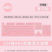 1f2d8f95dbb9365416f3ee0567c66319
