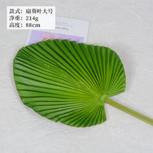 3fd69e5eb7f1811a9a89e803e70cb6aa