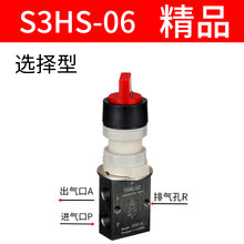 edba2d179842c27a0f220ba7aa5693ae