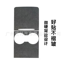 83dda2fbccffa51084b17e16b3a6be8f