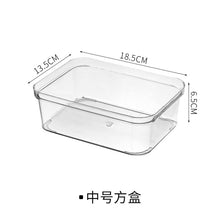 35080ccbec4a30fee907e3cb11dbe77e