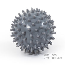 57cfc16813a6002c972a5959b2078527