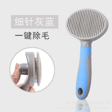 cd174db3979cfa57d0751c2350b0e444