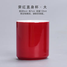 b7da558f710d4695b5a33d24b345bf37
