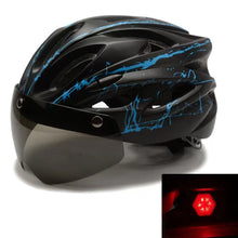1eedd4ff0e2e482a5cc04246517e1a12