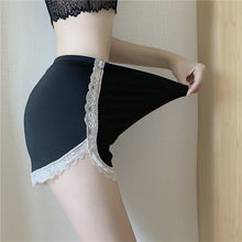 c93a2c90550036640d790ba1c58b5bf4