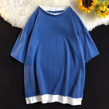 f21878e7497fa18cbc55a11182133f68