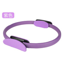 d4297286ce004284080118001f5357af