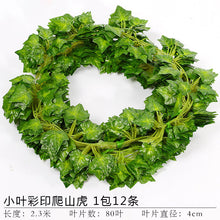 00aafc1feb6f1297c5f7c1163fd19bf8