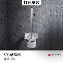 28b289281e368f21022db4df7fe4482b