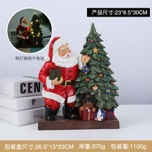 a7d1933b9b6e8055aafbc930752a56fe