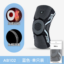 1f750385d43d46ad9d1b871b26dc37bc
