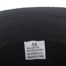 f9691e3ba3f9379f3a90e610adbb73ac