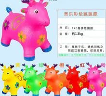 707708a3e7fe1a90bfd24a4088f76f33